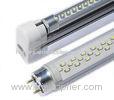 High power T5 2 foot Led Tube Light 9 Watt shop lighting Anti - shock 1800lm