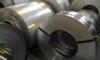 430 / 316L Stainless Steel Coil 4x8 For Machinery , 0.3-60 mm SS Mirror Erosion Roll