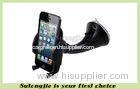 360 Degree Rotating Universal Car Mount Holder For iPhone 4S 5 5S Samsung Galaxy Note