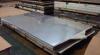 JIS4 Petroleum Rolling Duplex 430 Stainless Steel Sheet /Plate / Panel 4x8 1x2 ,430 Steel Plate Poli