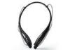 APP Sweat Resistant Wireless Sport Bluetooth Stereo Headset With Microphone