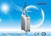 Co2 Fractional Laser Machine 30W RF Tube co2 Fractional Laser