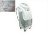 Multifunctional freckle removal machine / E-light IPl RF hair removal equipment