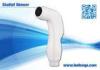 Washing Room Small Shattaf Bidet Good Pressure , Bidet Shower Spray