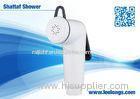 Toilet Bidet Shower Hose Spray Personal Hygiene , Muslim Shattaf