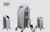 Germany Bars Diode laser Permanent hair removal machine Skinfree