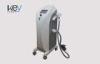 8.4 inch Diode Laser 808nm Permanent Hair Removal For Skin