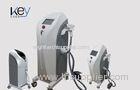 Diode laser 808nm hair removal / hair depilation Painless Lightsheer