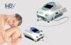 Mini Elight IPL RF Laser Skin Rejuvenation Machine For Acne Treatment / Vascular Lesions