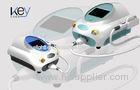IPL Beauty Wrinkle Removal Equipment , Home Laser Hair Removal Machine