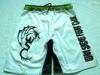 mma shorts shorts mma mma fighting shorts