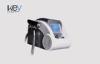 1064nm & 532nm Skin Rejuvenation Q-switch ND Yag Laser Tattoo Removal Equipment