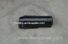 Custom made Motorcycle Spare Parts / waterproof Shock cover for JY110