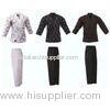 Durable cotton kendo gi uniform Martial Arts Clothing For Women