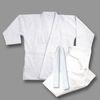 Full Size Custom Martial Arts Uniforms Judo Kimono judo clothing white judo uniform kimonos martial