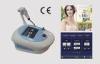 Sunburn Removal Microneedle Fractional RF System For Facial Lifting , RF Beauty Equipment