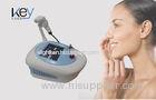 Beauty Salon Skin Whitening Microneedle Fractional RF System Wrinkle Remover