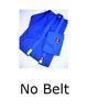 Martial Arts Wear judo clothing / Judo Uniform for Kids , Women , Men