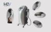 BiPolar / Multipolar RF Machine anti-Aging Body Slimming Equipment