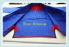 bjj gi Jiu jitsu kimono Martial Arts Wear BJJ Gi BJJ Uniform blue bjj gi Pearl weave bjj gi weight