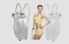 Portable Vacuum Body Slimming Equipment 200 - 240V , Weight Loss Machines For Home