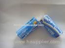Printing Disposable Magic Coin Tissue Tablet Compressed Napkin 22*24 CM