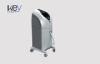 IPL Depilation Machine 808nm Diode Laser Permanent Hair Removal System