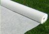 Anti-UV PP Spunbonded Agriculture Non Woven Landscape Fabric Eco-Friendly