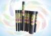 Durable Non Woven Landscape Fabric for Plant Protection Agriculture Covering