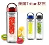 glass water bottle buy glass bottles small glass jars plastic recycling