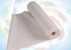 Recycling PP Spunbond Nonwoven Anti Slip Fabric Roll Anti-Static and Anti-Bacteria