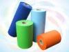 Eco-friendly Recyclable PP Non Woven Fabric for Hygenical and Medical Industries