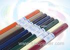 Colored Disposable PP TNT Table Cloth Small Rolls 100CM*10M