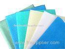 Disposable Multi Purpose Cleaning Cloth Products for Hospital or Hygiene , Anti Bacteria