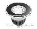 Waterproof IP44 High Bay LED Lights 180W Surface Mounted , Led highbay light