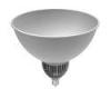 High luminous CREE XPE Factory 36V 30 Watt High Bay Led Lights 2700 - 3000 lm