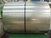 ASTM 201 Stainless Steel Coil