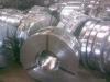 403 Annealed Stainless Steel Coil