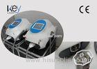 IPL OPT SHR Pain Free Hair Removal Equipment with USA Lamp