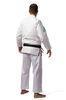 Competition Brazilian Jiu Jitsu Gi BJJ Kimono Martial Arts Clothing For Men