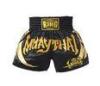 OEM MMA fighting shorts custom muay thai shorts BJJ Kimono Suit