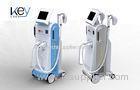 Powerful Elight IPL RF Hair Removal Machine For Cosmetic Beauty Studio , Clinical Spa