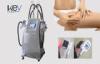 Multifunction Portable Cryolipolysis Body Slimming Machine Lipo Laser Fat Reduction