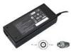 Replacement HP Laptop adapter Notebook Laptop Charger 90W 18.5V 4.9A 7.4*5.0mm