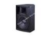 Passive 2 Way DJ PA Speakers