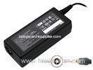 Portable HP Notebook Charger 18.5V 3.5A 64W For Pavilion DV1000