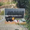 250W 24V Solar Pool Pump / Solar Powered Swimming Pool Pump
