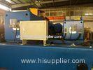 Single Speed Power Lifting Equipment , Double Girder Hoist For Workshop / Warehouse