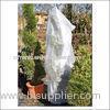 UV Resistance PP Non Woven Fabric Plant Cover For Agricultural Or Horticulture
