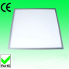 24W SMD LED Panel 600x600